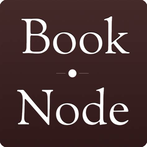 booknode|Booknode – Applications sur Google Play.